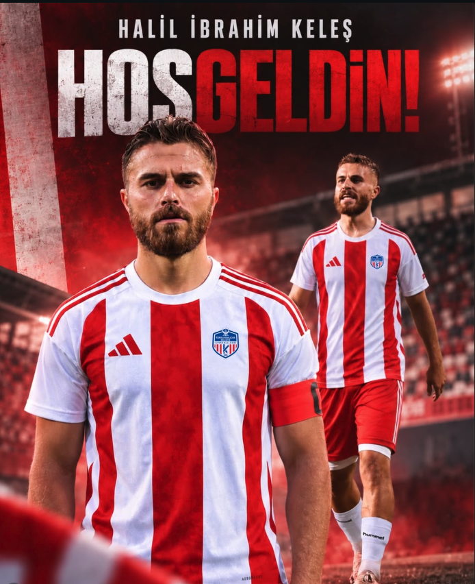 SAVUNMAMIZ ÇOK GÜÇLÜ !